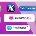 CleanMyMac Alternatives